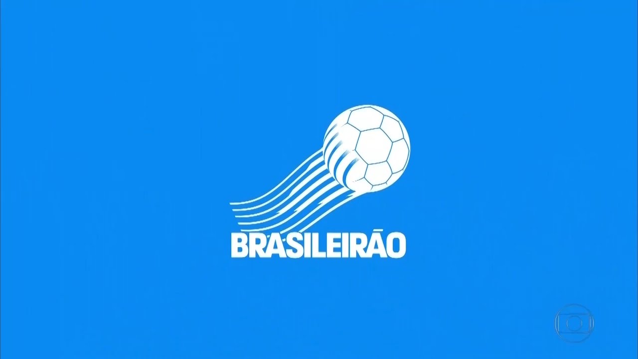 Confira como foi a rodada do fim de semana para os times acreanos