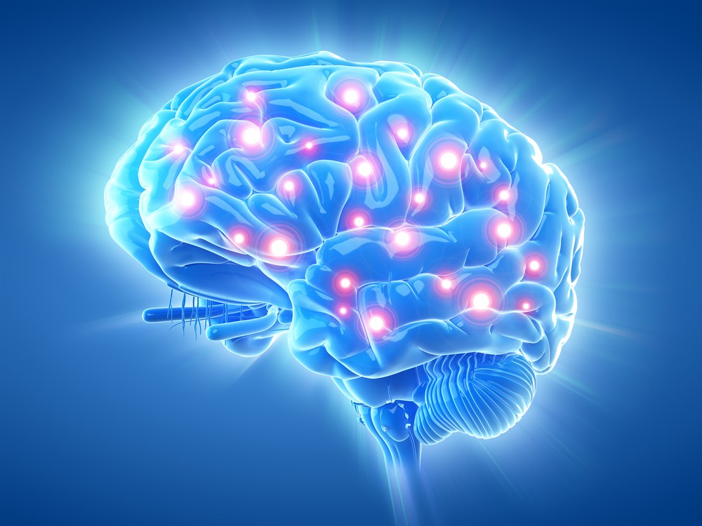 Estudo comprova: atividade cerebral de pessoas trans é ligada à identidade de gênero