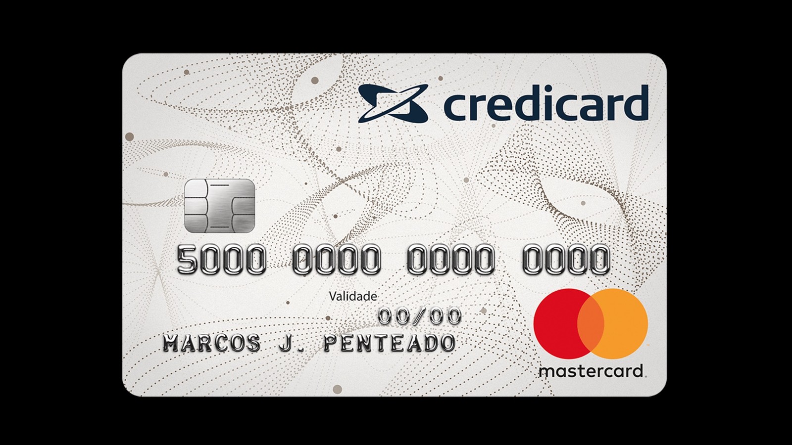 Cartão de crédito digital e sem tarifas vira febre no Brasil; saiba tudo