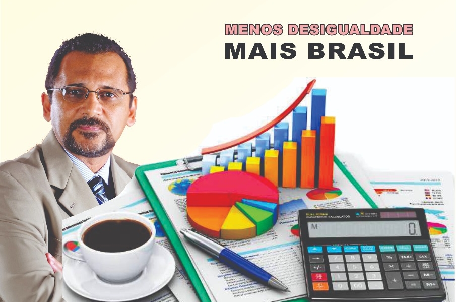 Sindfisco Acre promove palestra com propostas sobre Reforma Tributária nesta terça