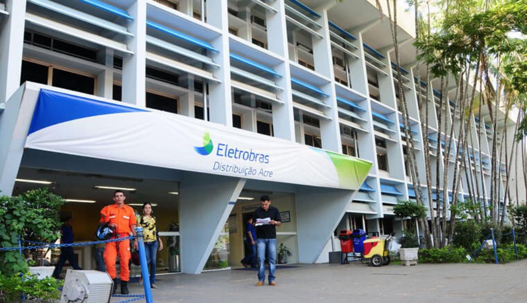 Eletrobras explica utilidade das bandeiras tarifárias e dá dicas sobre economia