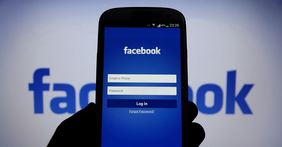 Justiça condena homem a indenizar ex-mulher por postagens ofensivas no facebook
