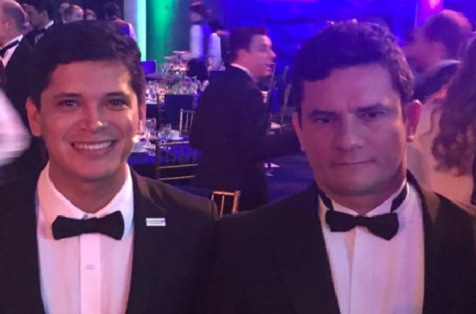 Acreano no “Person of the Year”, Miss Acre e muito mais na coluna da Neyelly Brilhos