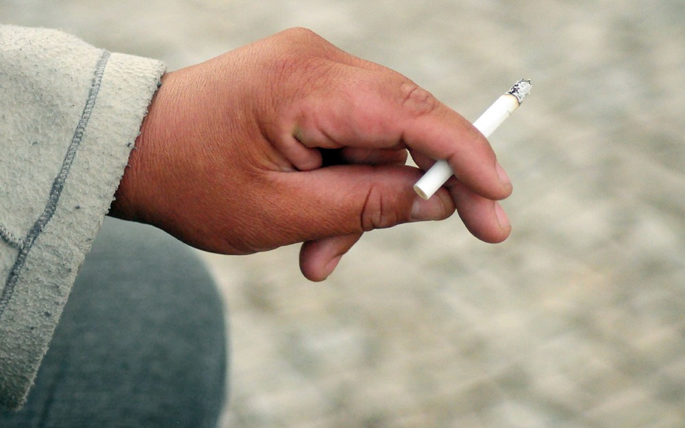 Dia Mundial Sem Tabaco: quais são os países com mais e menos fumantes?
