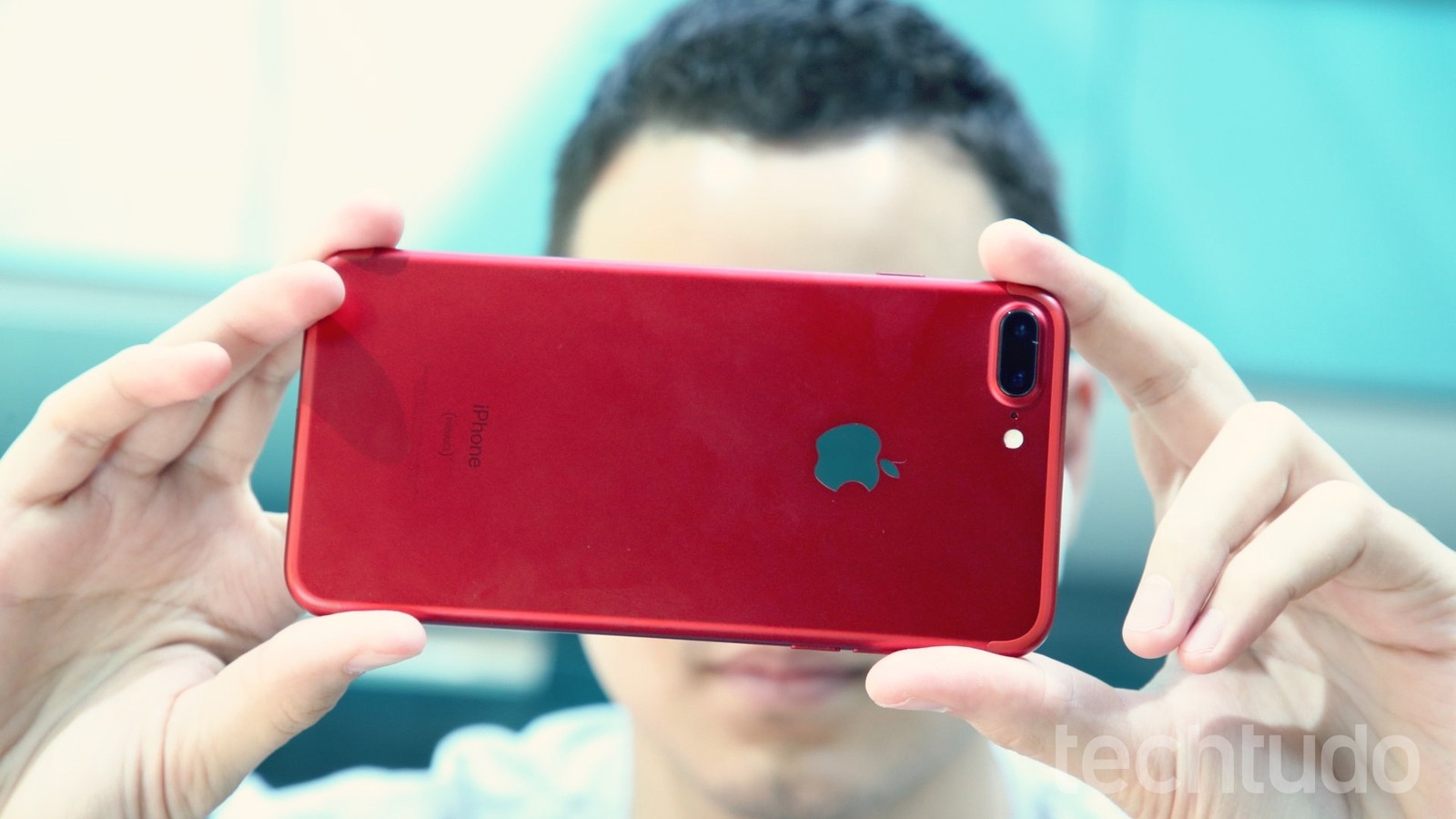 Perguntas e respostas sobre o reembolso da Apple para donos de iPhone