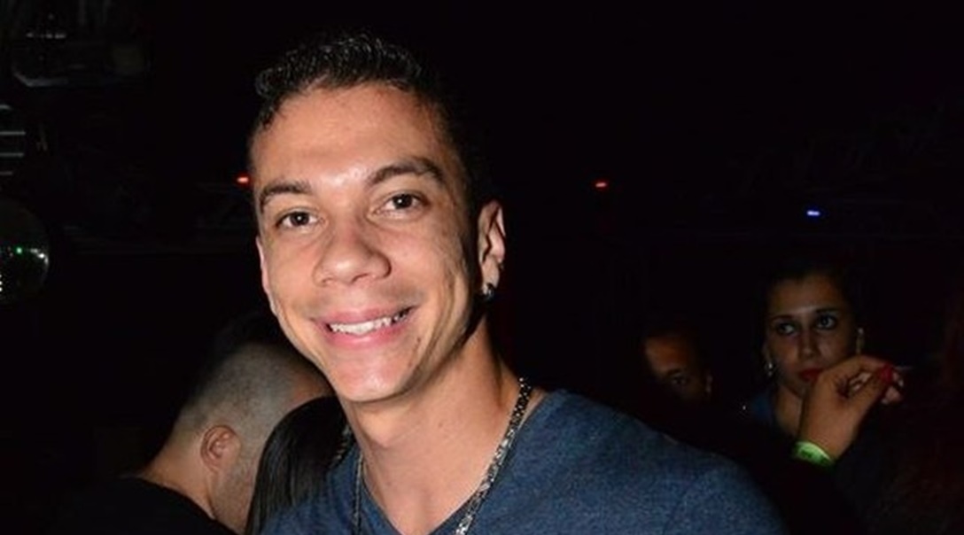 Polícia prende um dos suspeitos de matar Barman durante assalto em Rio Branco