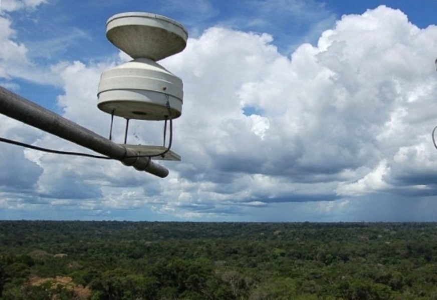 Pesquisadores defendem mais investimento em ciência para salvar a Amazônia