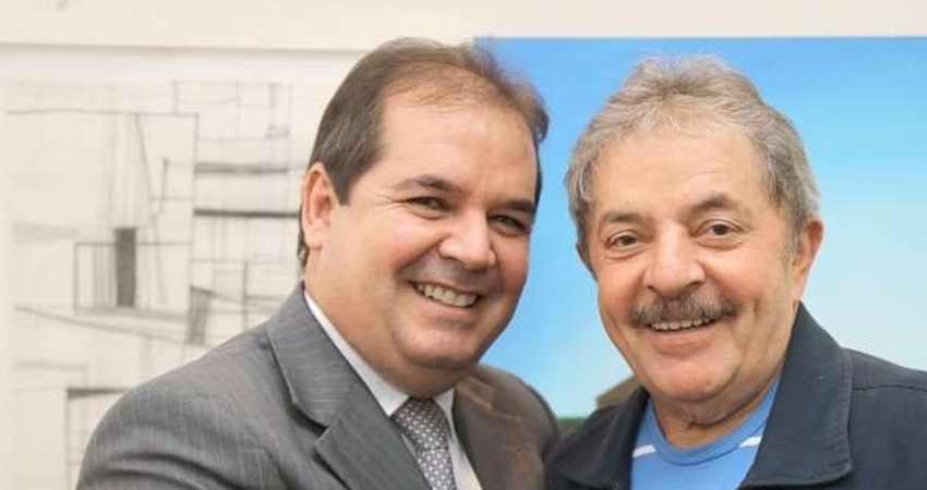 Em resolução, PT diz que prioridade é campanha de Lula e fala sobre situação do partido no Acre