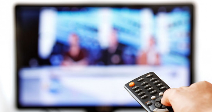 Copa do Mundo e eleições devem atrasar programação de desligamento do sinal analógico no Acre