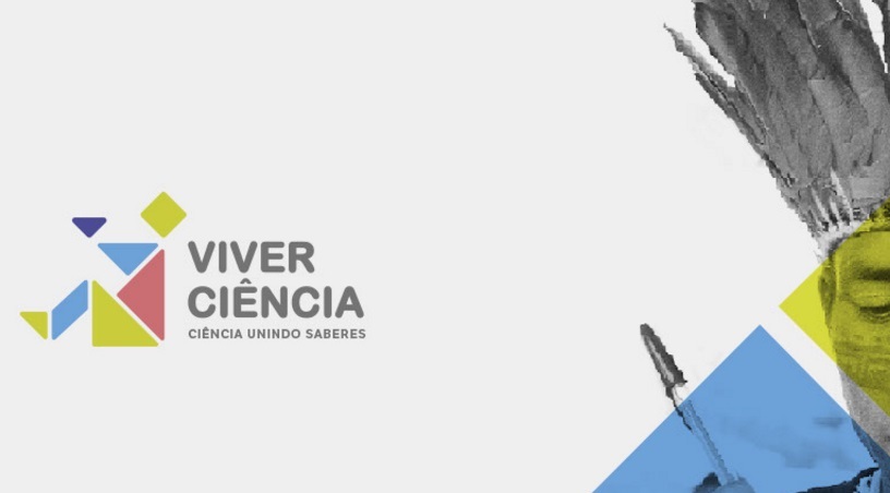 Quarta edição da Mostra Viver Ciência será lançada pela SEE na próxima segunda-feira