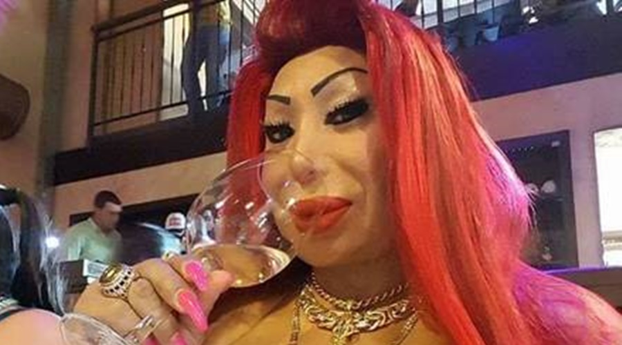 "Bom dia Brasil, boa tarde Itália": Bambola, a nova rainha do Instagram é acreana; saiba mais “Bom dia Brasil, boa tarde Itália”: Bambola, a nova rainha do Instagram é acreana; saiba mais