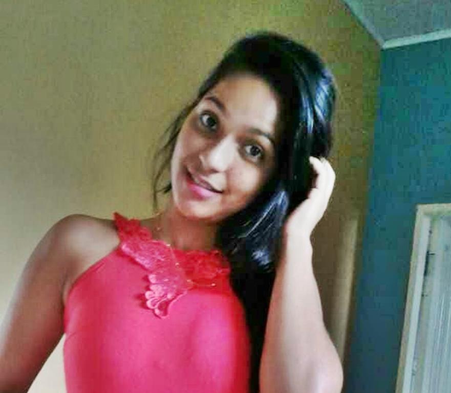 Jovem cai de caminhão e morre ao ter cabeça esmagada na estrada de Acrelândia