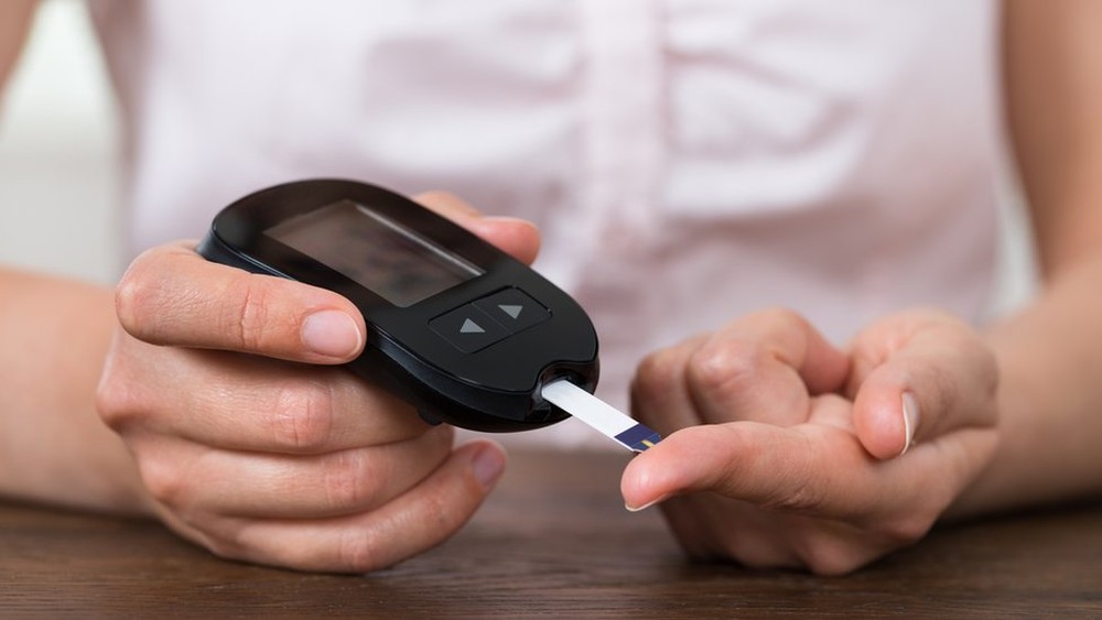 Mortes por diabetes cresceram 12% no Brasil em seis anos, diz Ministério da Saúde