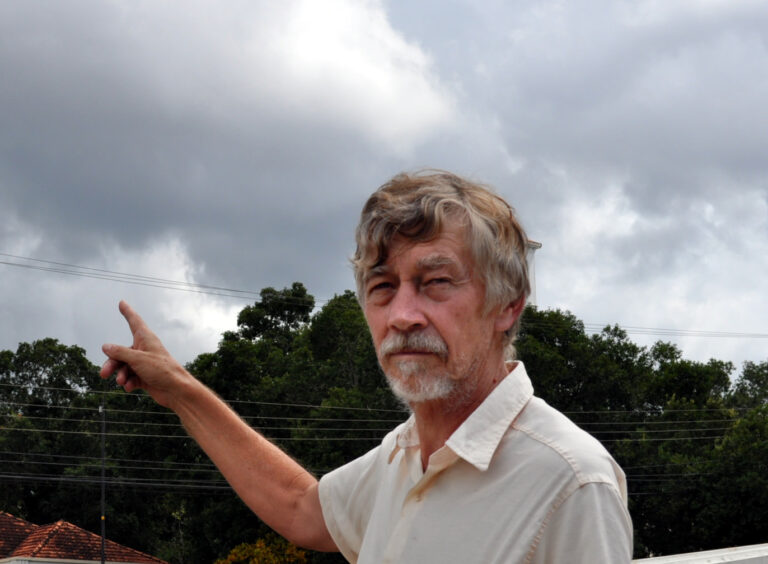 Em boletim, Friale alerta sobre chuvas intensas pelos próximos dias em todo Acre: “Chuvas diárias”