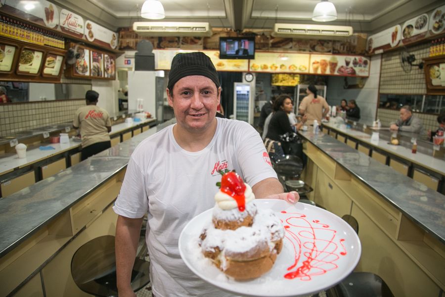 Sine oferta 30 vagas de emprego em Rio Branco nesta quinta-feira; confira