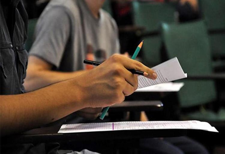 Inep publica conteúdos que serão avaliados no Enade 2018
