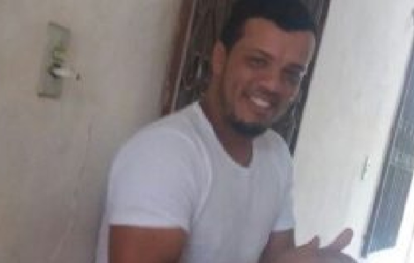 Juiz decreta prisão de policial envolvido em furto de armas em delegacia