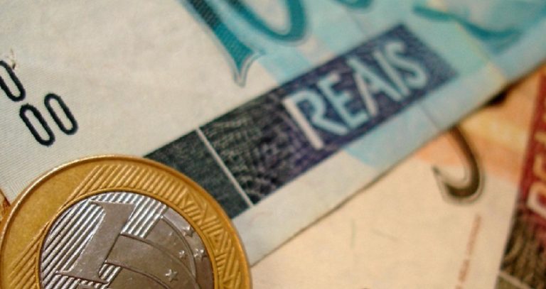 Valor do programa que pode substituir o Bolsa Família causa atrito no governo