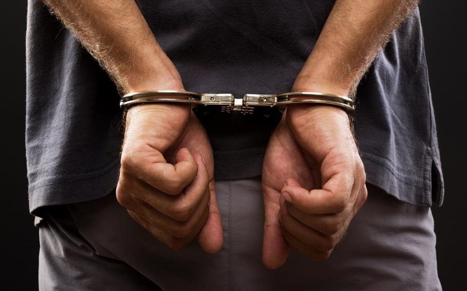 Detento que se passou pelo irmão para fugir de presídio é recapturado em Boca do Acre