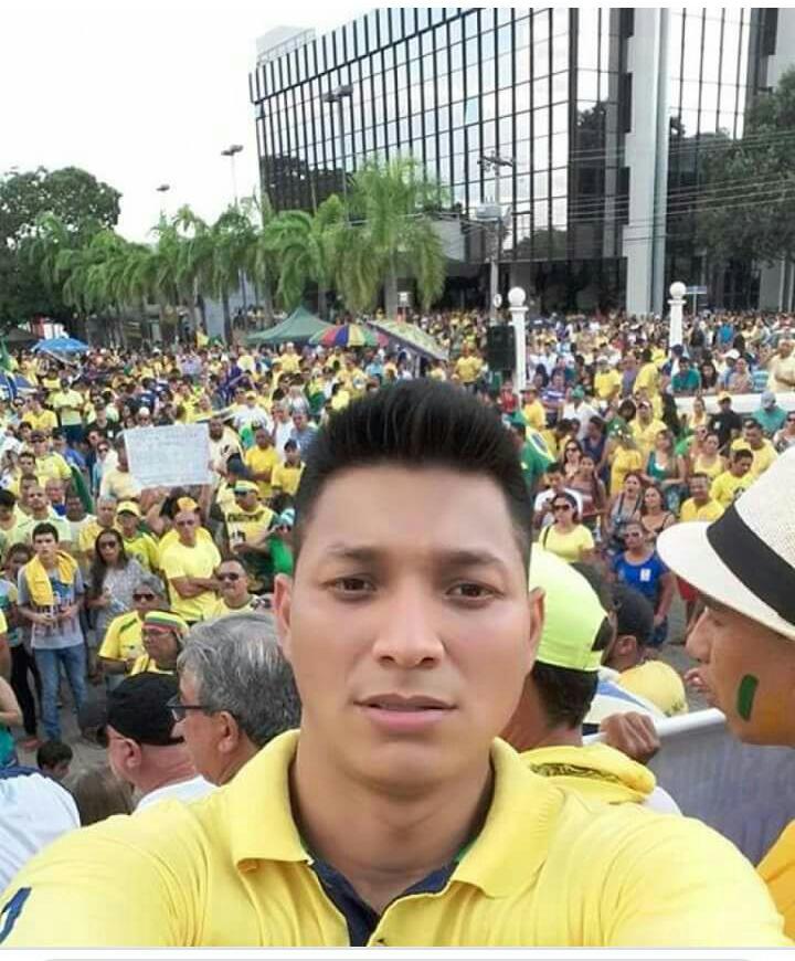 Lira Xapuri diz que pensa em desistir de disputar governo e quer sair como candidato a deputado federal