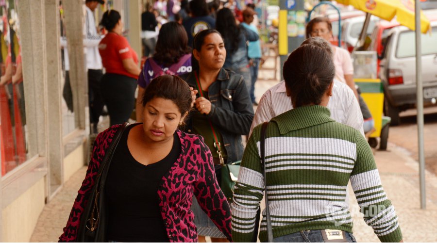 Temperaturas despencam neste domingo e interior pode registrar 13º; na capital a mínima é de 15º