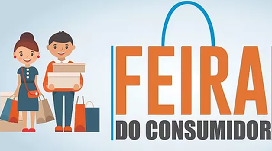 Prefeitura e Sebrae realizam Feira do Consumidor 2018 em Sena Madureira