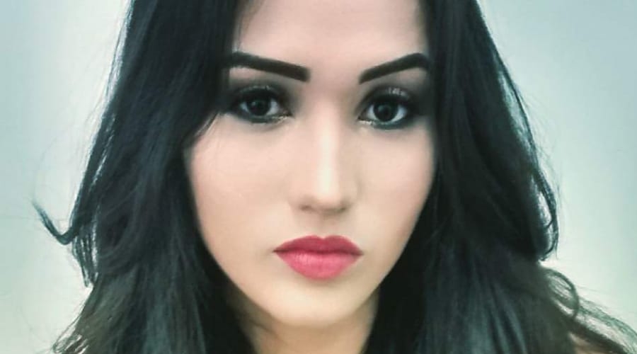 Jovem de 24 anos é encontrada morta em casa no Centro do Quinari; família suspeita de suicídio