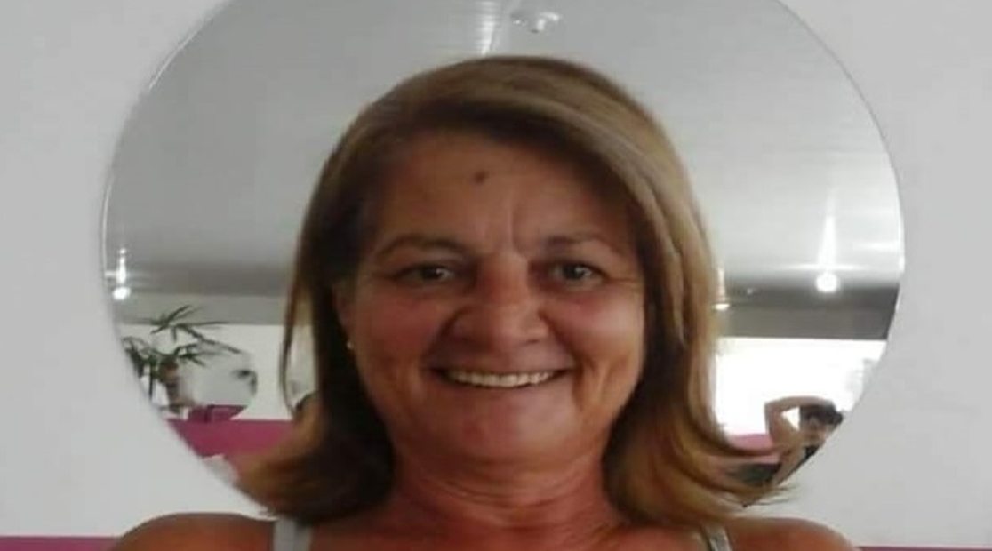 Empresa aérea perde corpo, troca caixão em translado, e família se desespera; “Queremos justiça!”