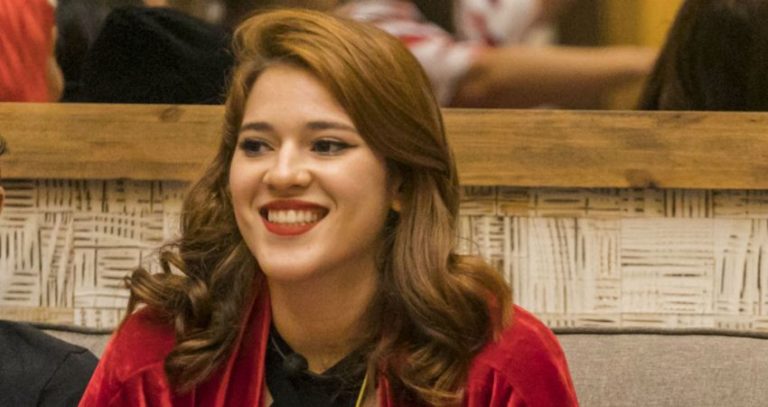 Ana Clara assume novo programa na Globo; saiba qual