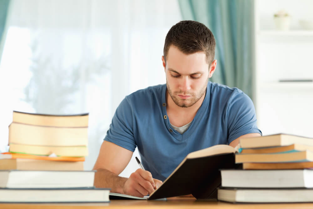 Atenção estudantes: ferramenta formata textos nas normas ABNT, de graça e online