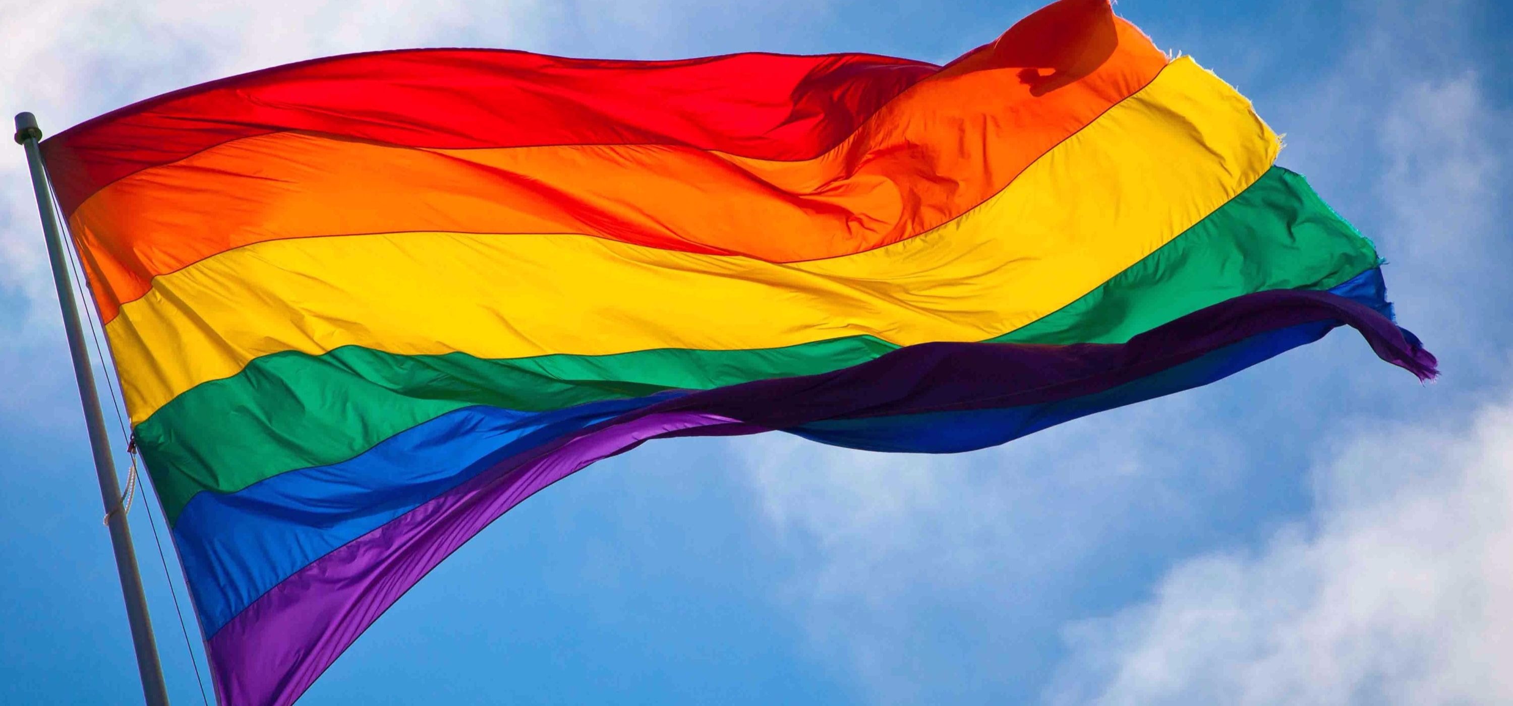 No Ac, internauta é condenado por postagens homofóbicas contra transexual