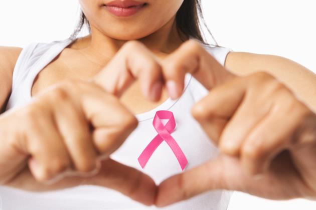 Estudo mostra que até 20% casos de câncer de mama não precisam de quimioterapia