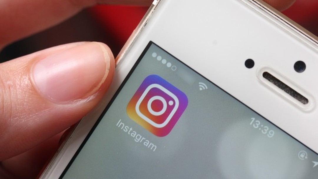 Tá liberado o print! Instagram acaba com função ‘X9’ do app