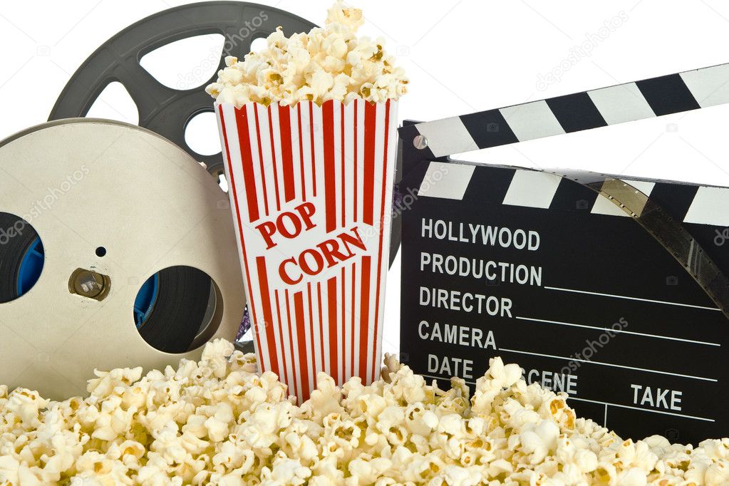 Saiba quais filmes assistir em casa com a família nesse fim de semana