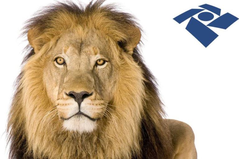 Restituição do IR: Receita abre 4° lote nesta segunda; veja como saber se a sua a declaração foi liberada