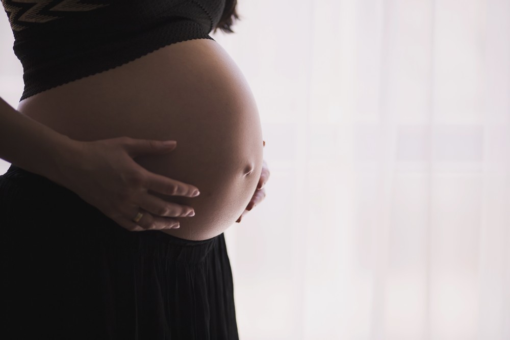 Cientistas anunciam exame de sangue que consegue prever parto prematuro