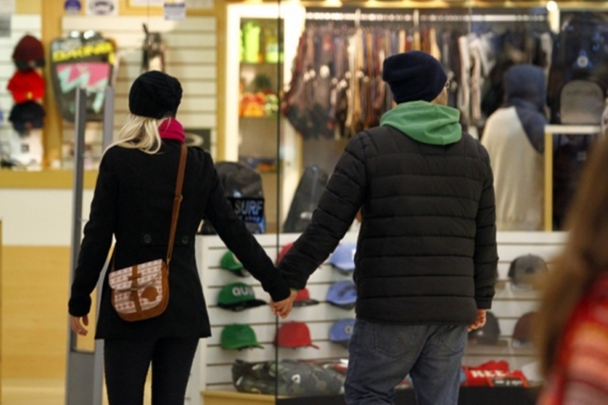 Segunda-feira tem previsão de tempo quente; Dia dos Namorados pode fazer frio