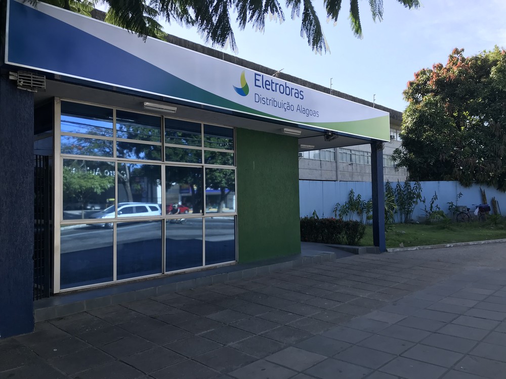 Justiça suspende processo de privatização da Eletroacre e outras distribuidoras da Eletrobras