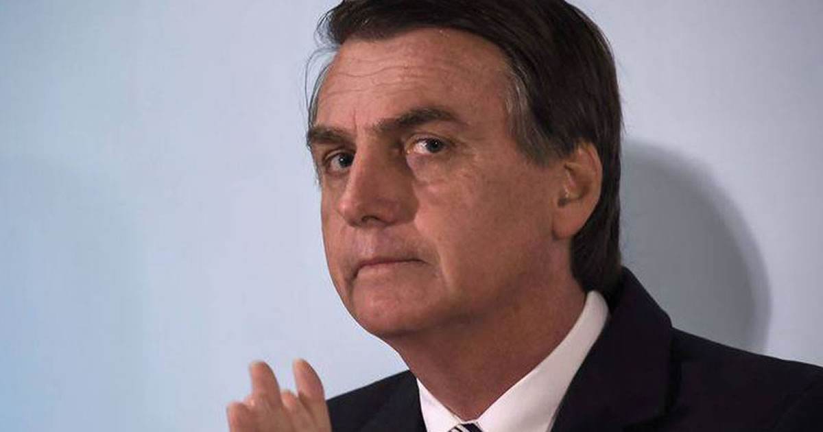 O mercado prefere Alckmin, mas ‘comprou’ Bolsonaro