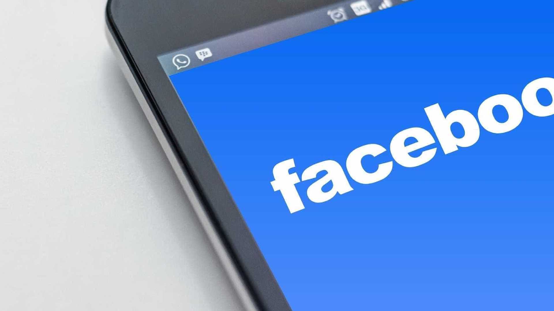 Mulher é condenada a pagar indenização a ex-companheira por divulgar traição em rede social