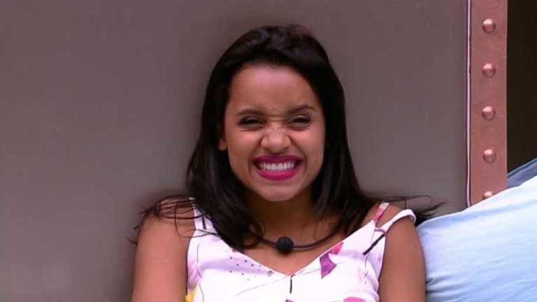 Milionária, Gleici revela item mais caro que comprou com prêmio do BBB