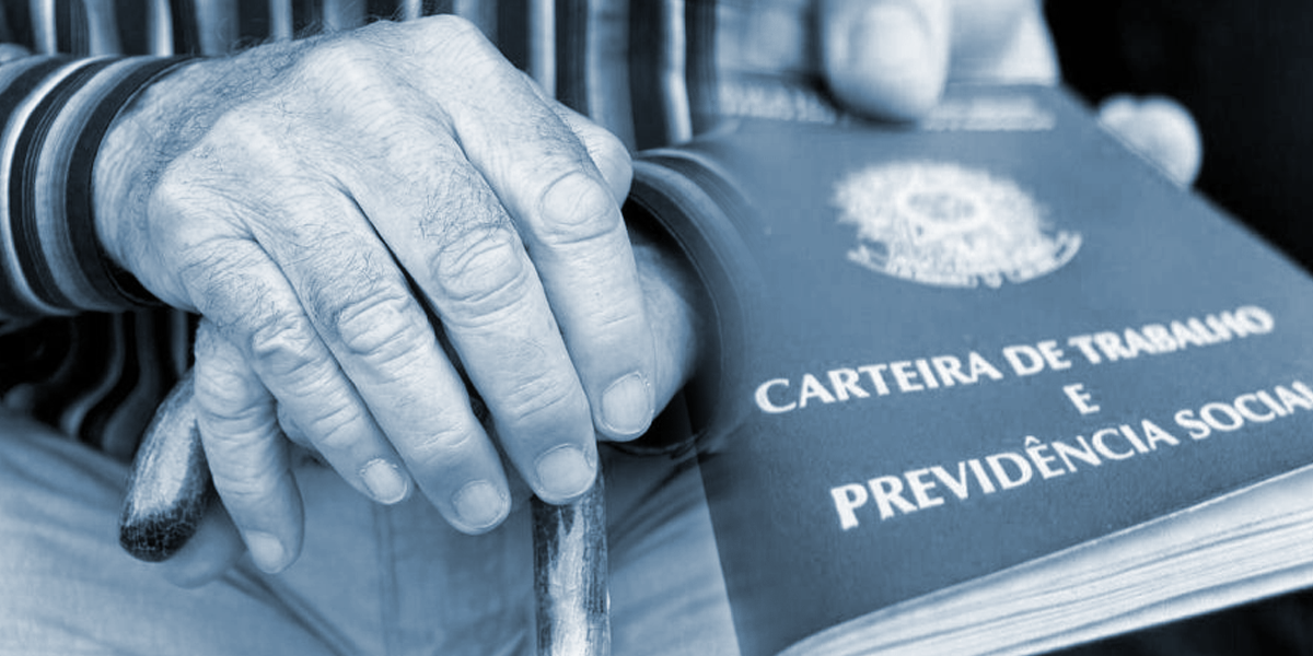 Brasileiros que trabalham nos Estados Unidos já podem contar tempo de serviço para aposentadoria