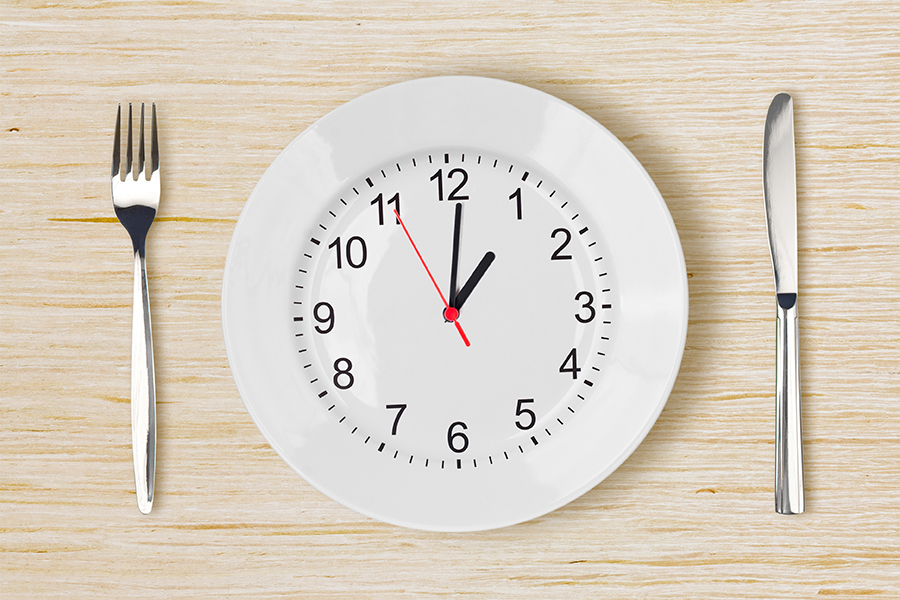 É seguro? Funciona? Saiba o que a ciência diz sobre dietas de jejum intermitente