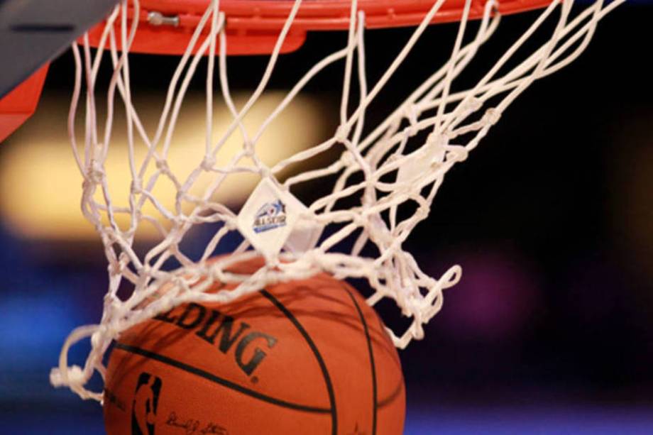Federação Acreana de Basquete confirma estadual adulto da modalidade 2018 em julho