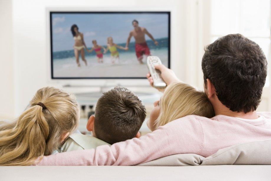 Especial de Dia dos Namorados: dicas de filmes para assistir agarradinho neste final de semana