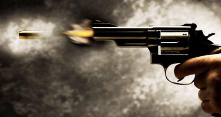 Bandido executa jovem em comércio no Belo Jardim e deixa outro ferido