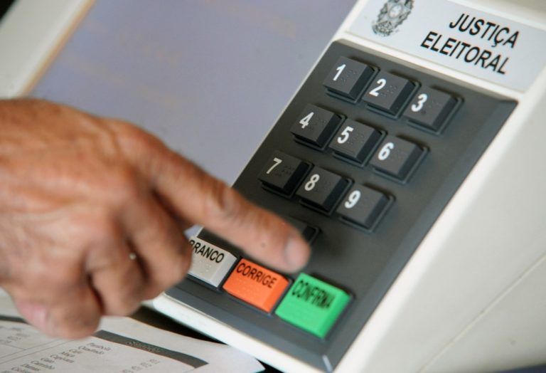 Políticos acreanos dizem que unificação do horário de votação pode elevar abstenção de votos no AC em 2022