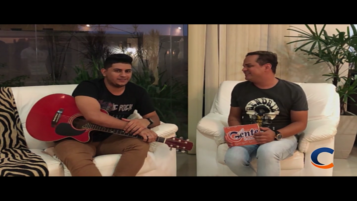 “Prefiro apagar o The Voice da minha história”, diz músico acreano que tentou entrar na Globo