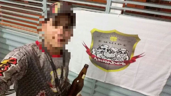 Jovem de 17 anos é baleado com dois tiros no bairro Mocinha Magalhães, em Rio Branco