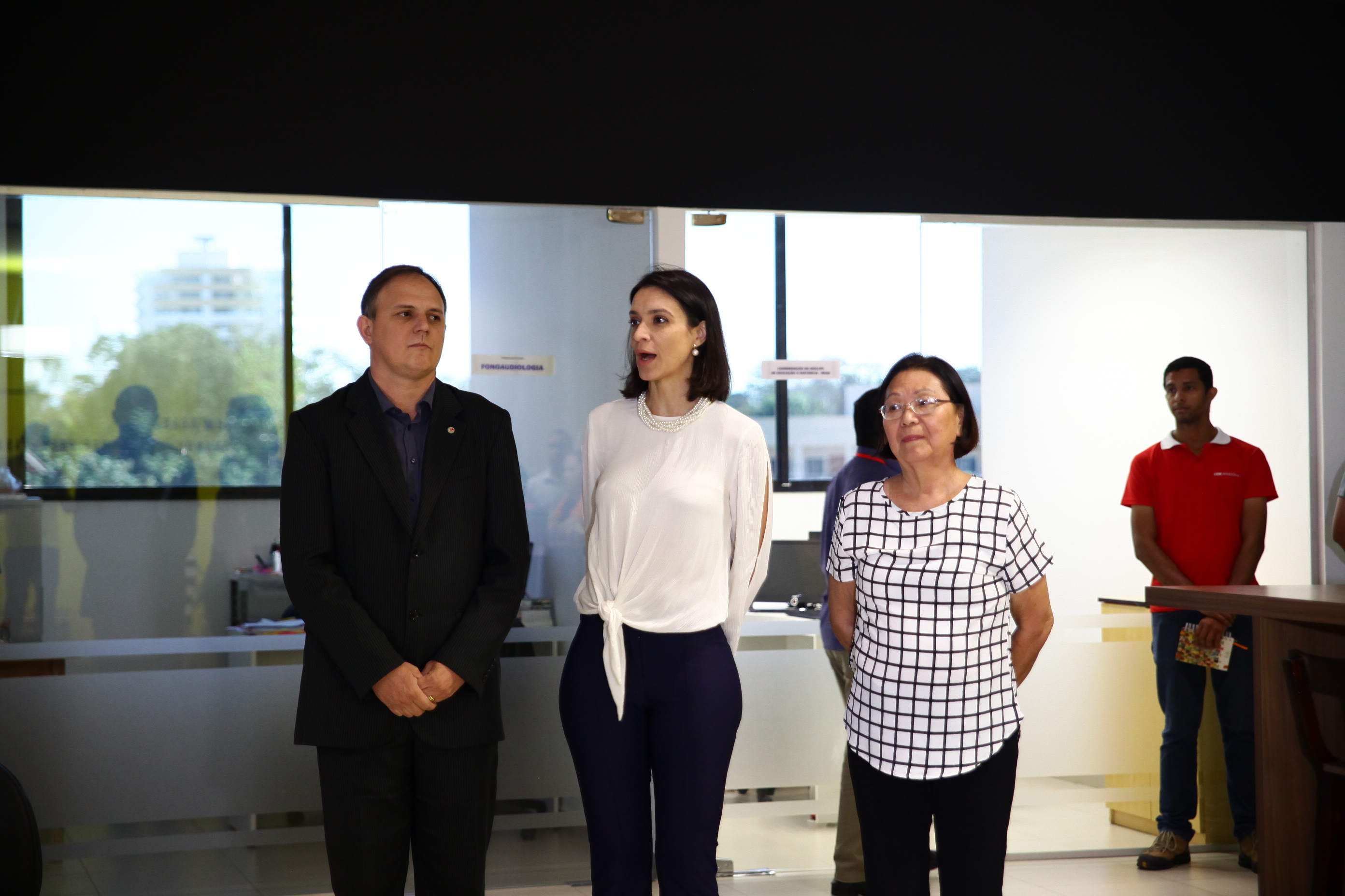 Pioneira, Uninorte lança ensino à distância em modalidades semipresencial e 100% a distância